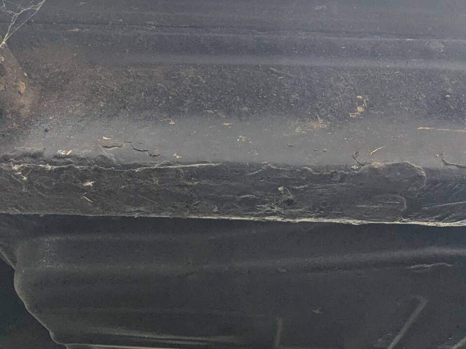 Image 25/27 of Volkswagen Beetle 1303 LS (1977)