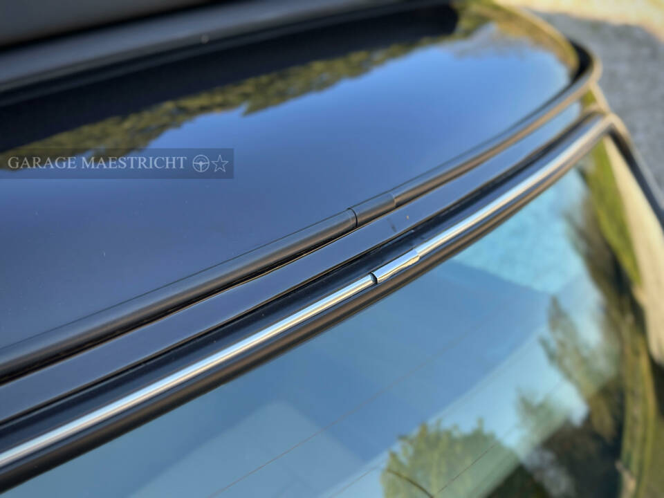 Afbeelding 64/81 van Mini Cooper 1.3i MPI (2000)