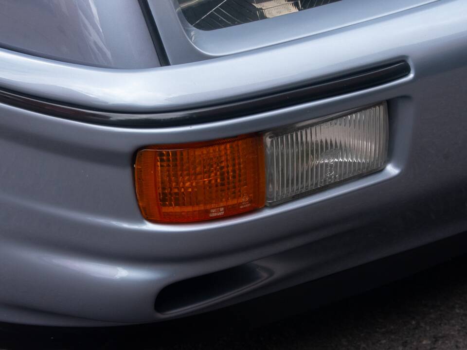 Imagen 39/50 de Ford Sierra Cosworth (1987)