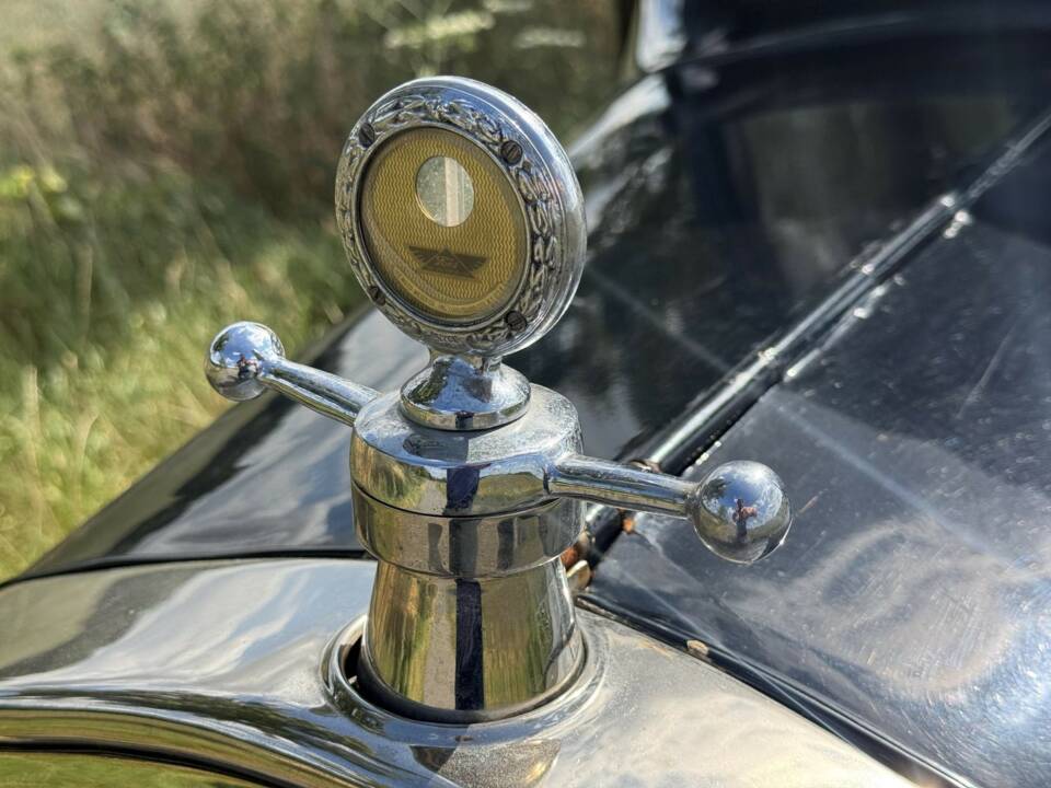 Bild 15/16 von Ford Modell T (1926)