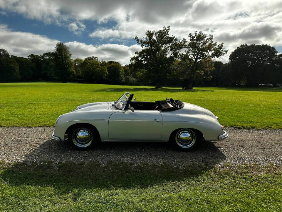 Image 7/38 de Chesil Speedster 2 (1970)