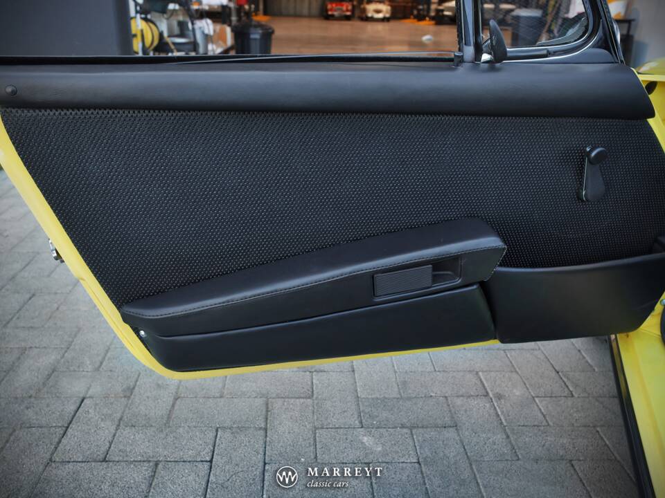 Bild 48/78 von Porsche 911 2.2 T (1971)