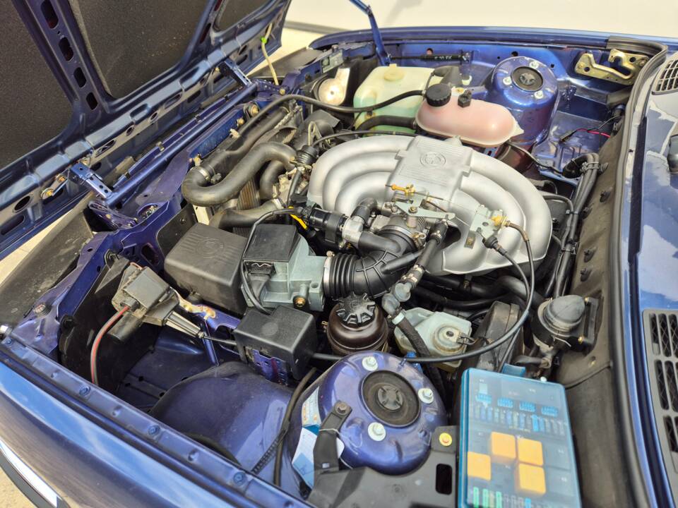 Bild 13/39 von ALPINA C2 2.7 (1986)