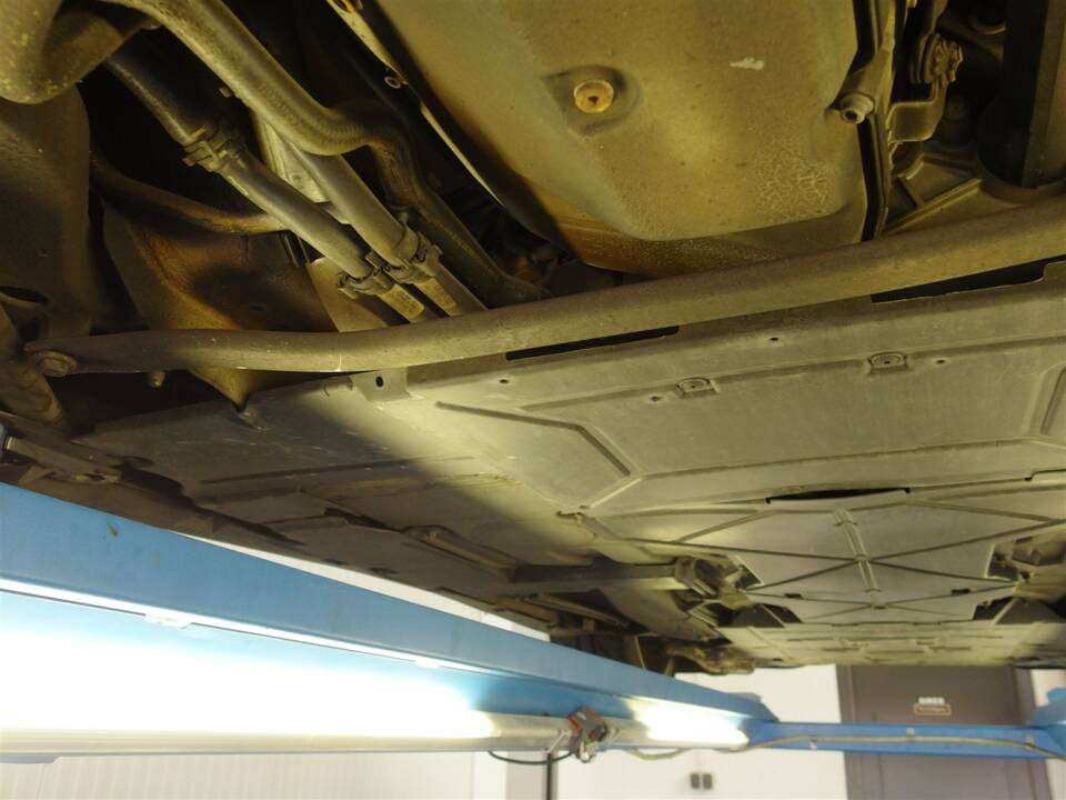 Bild 97/100 von Porsche 911 Carrera 4S (2002)