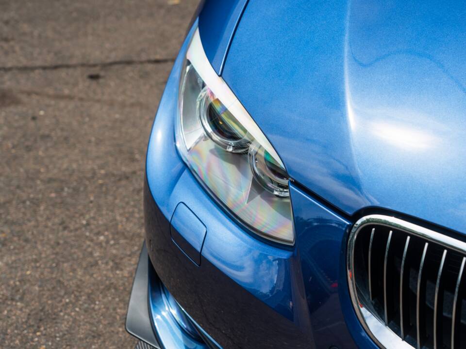 Bild 59/60 von ALPINA B3 GT3 (2012)