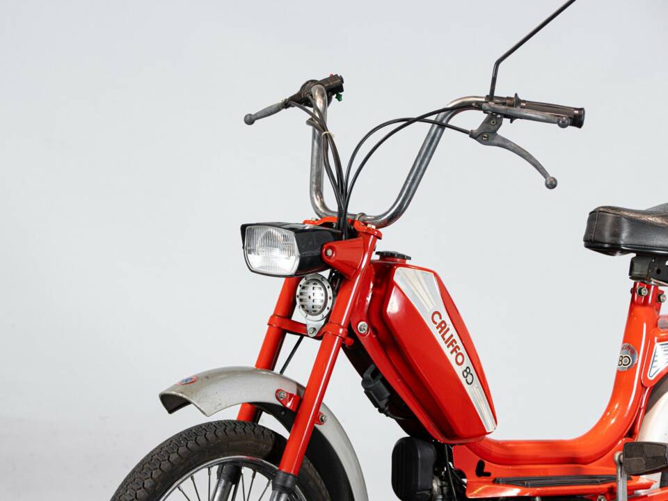 Bild 39/50 von Rizzato DUMMY (1980)