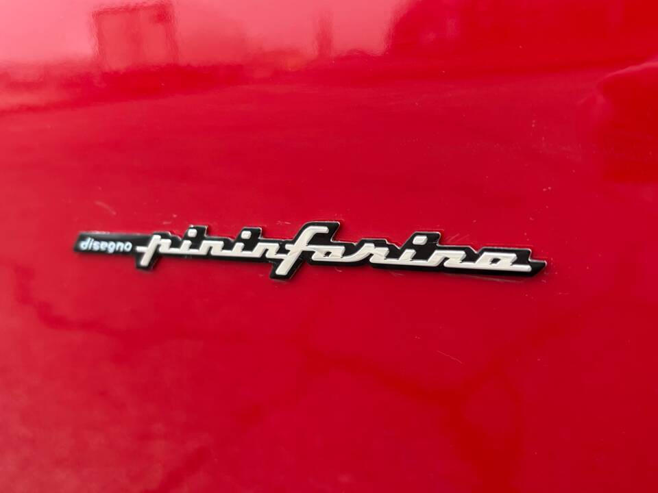 Image 17/26 of Alfa Romeo GTV 1.8 Twin Spark (1999)