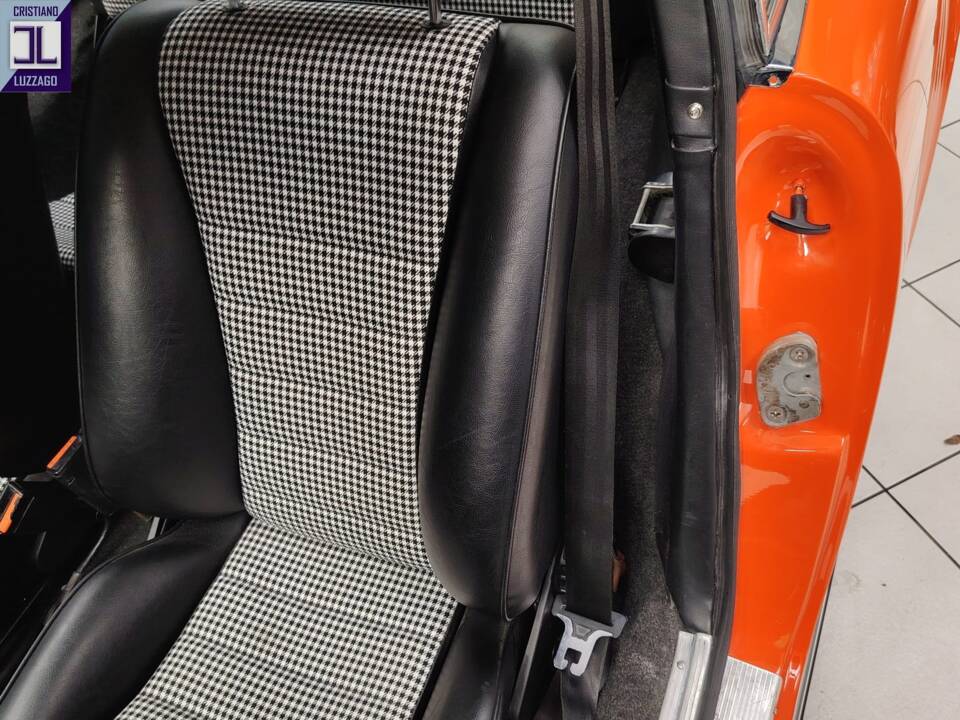 Bild 43/78 von Porsche 911 2.2 T (1970)