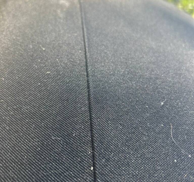 Image 22/86 of Volkswagen Karmann Ghia 1600 (1973)