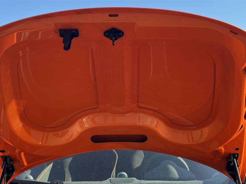 Bild 35/48 von McLaren 650S Spider (2014)