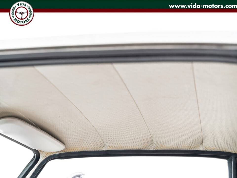 Image 9/15 de Lancia Fulvia 1.3 S (1971)