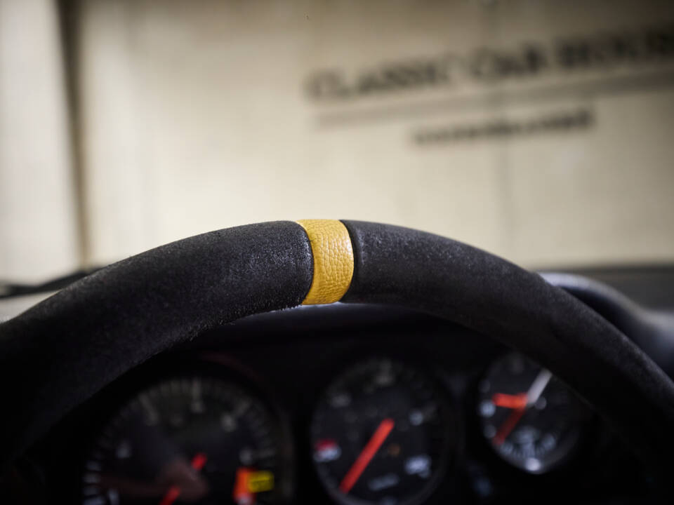 Bild 53/95 von Porsche 911 Carrera RS 3.0 (1974)