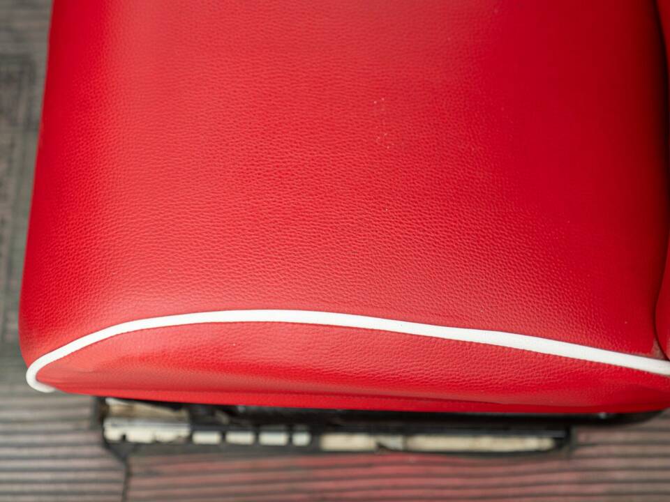 Bild 32/50 von FIAT 750 (1963)