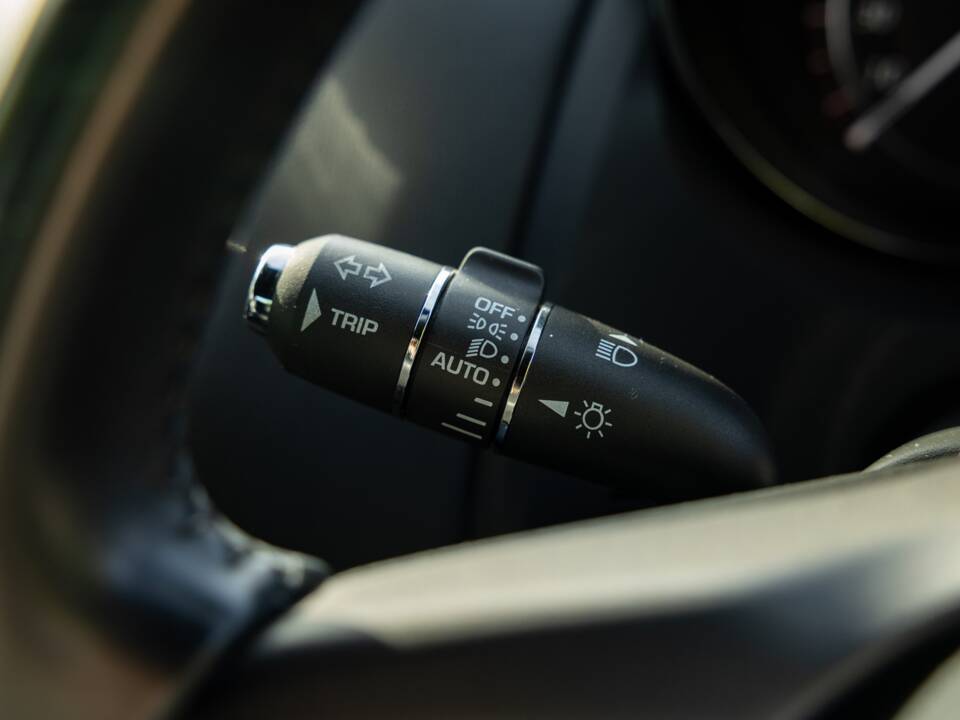 Image 22/45 of Jaguar F-Type (2016)