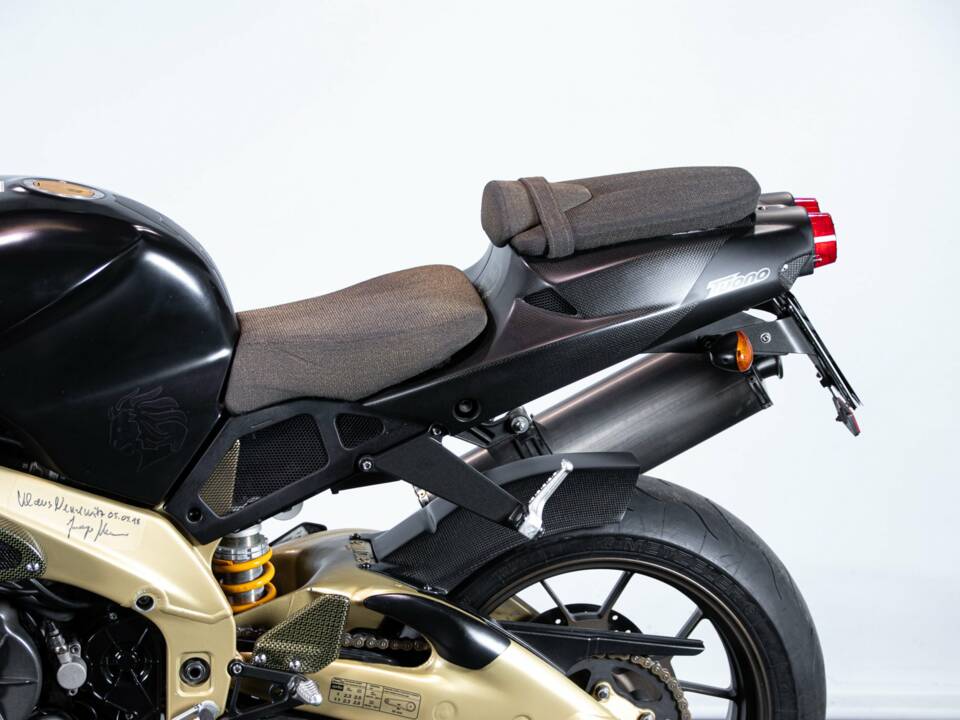 Bild 14/50 von Aprilia DUMMY (2002)