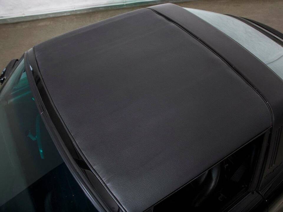 Bild 17/32 von Porsche 911 Carrera 3.2 (1986)