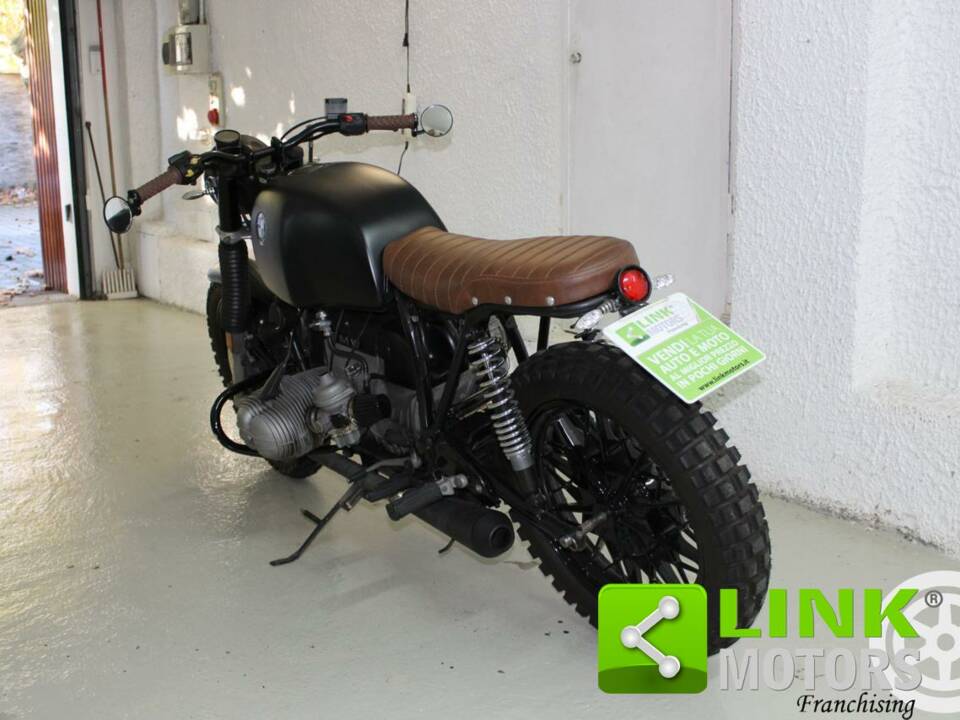 Image 3/10 de BMW DUMMY (1982)