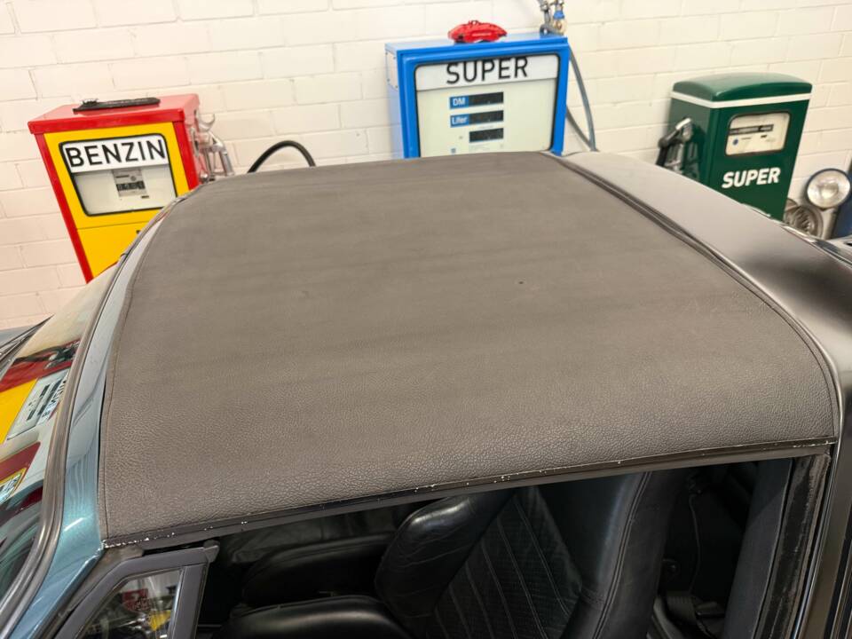 Bild 12/17 von Porsche 911 SC 3.0 (1979)