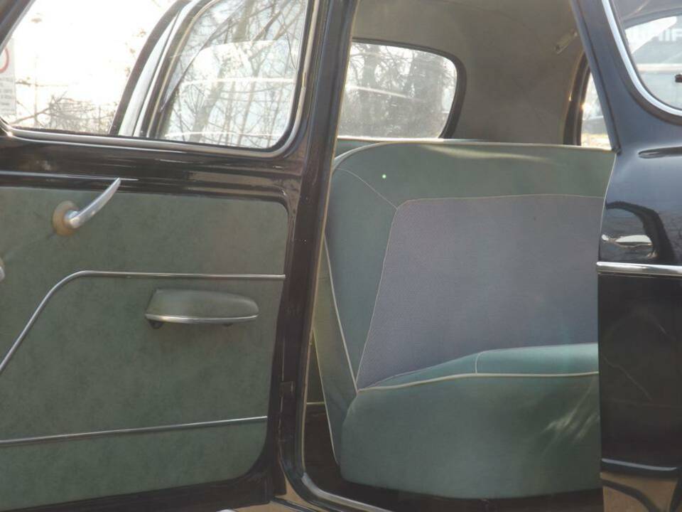 Afbeelding 28/50 van FIAT 1100-103 (1957)