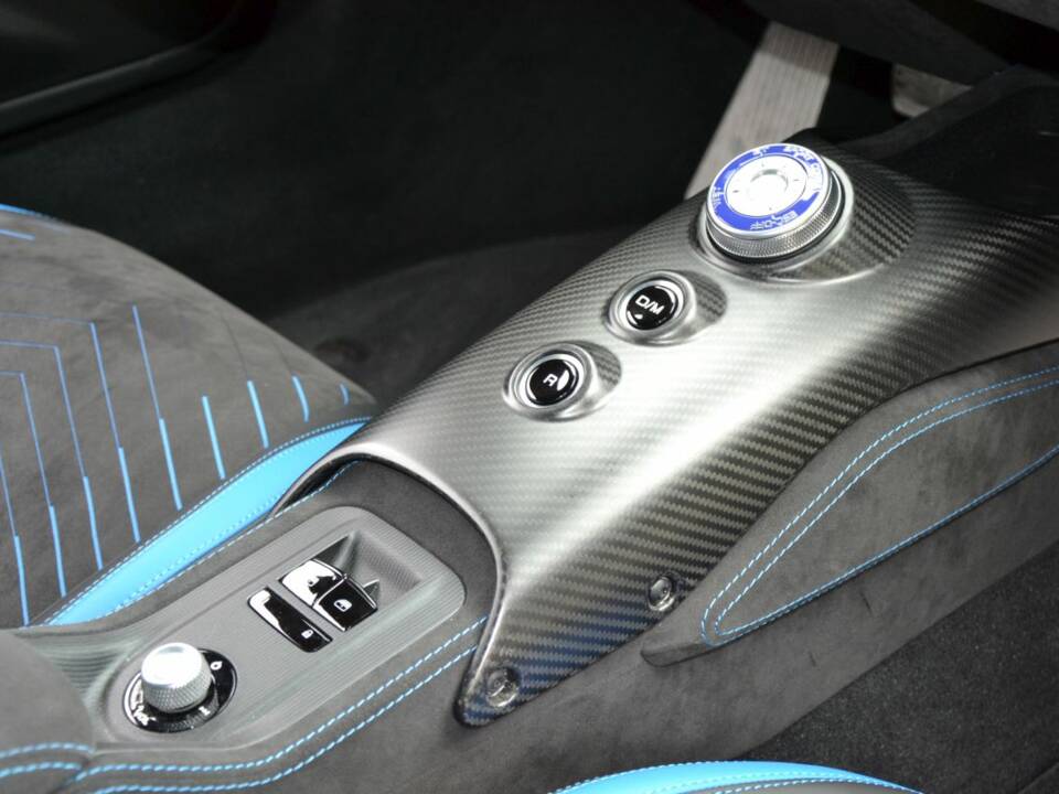 Image 32/67 de Maserati MC20 (2023)