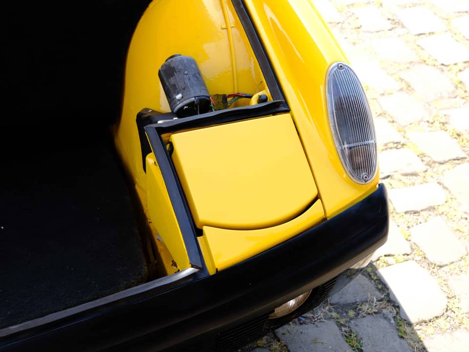 Image 69/88 of Porsche 914/4  2.0 (1976)