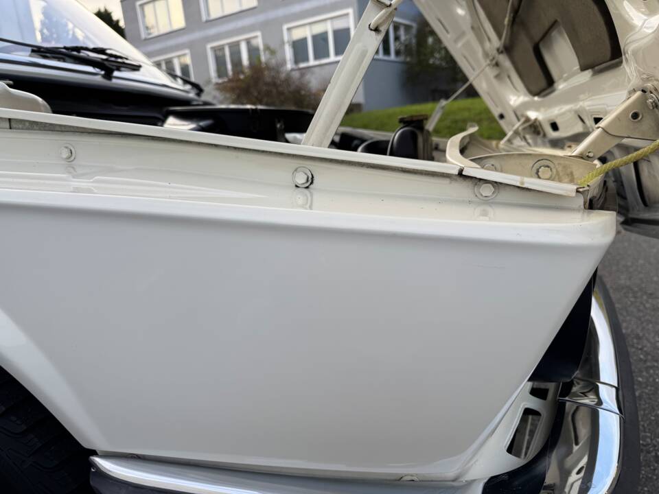 Bild 14/59 von BMW 518 (1980)