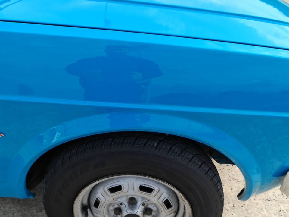 Bild 19/36 von FIAT 128 Coupe 3P (1977)