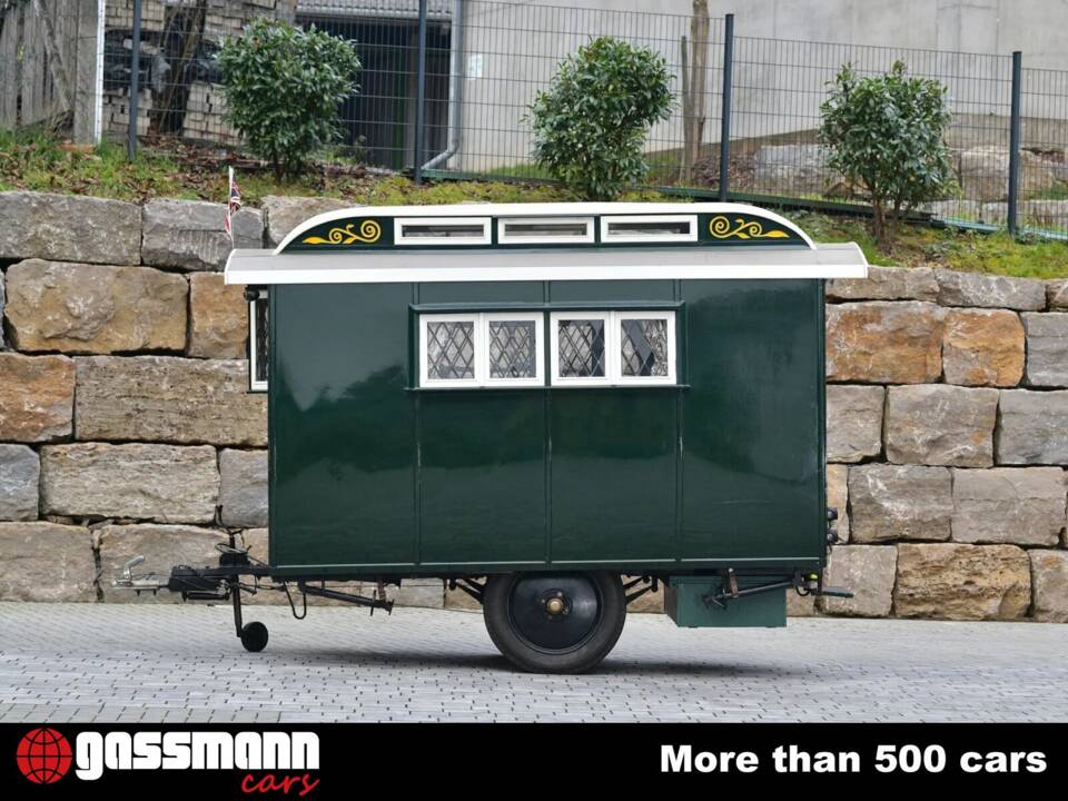 Image 3/15 de Eccles Jacobean (1928)