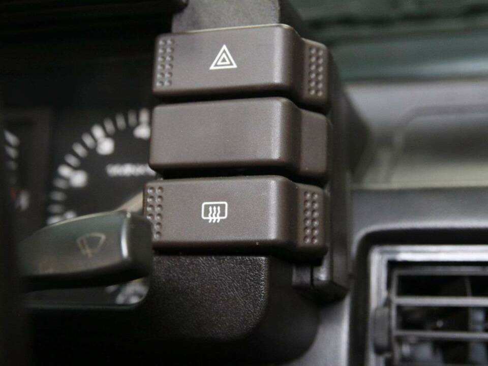 Afbeelding 20/49 van Audi quattro (1982)