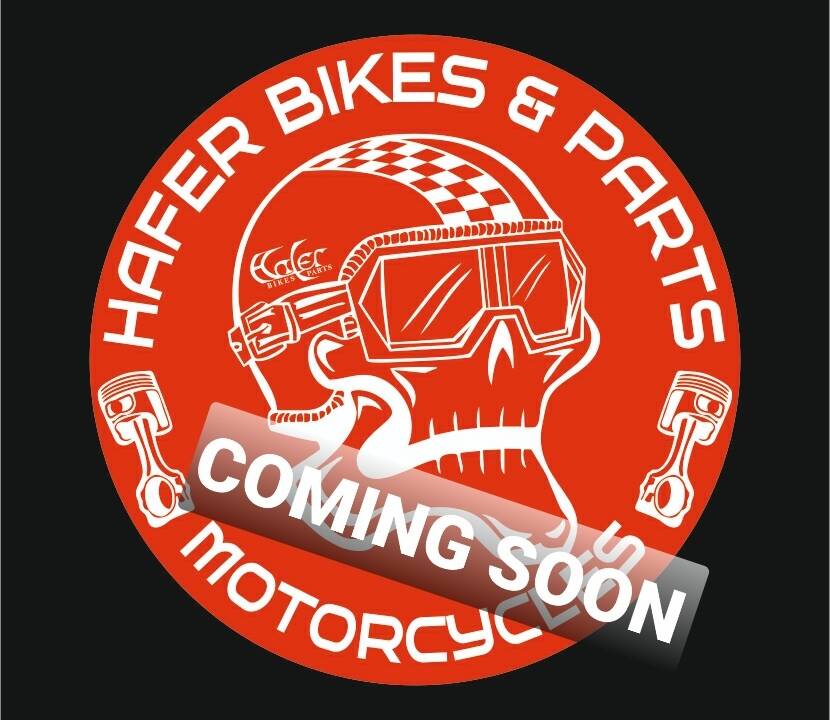 Image 6/6 of Ducati 1198 (2010)