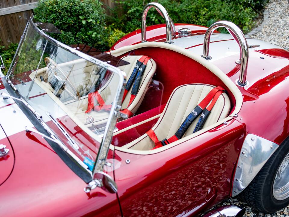 Bild 36/50 von Dax Cobra (1976)
