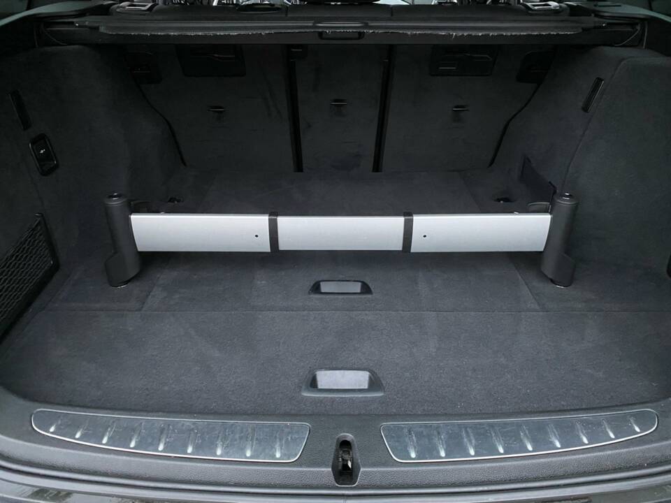 Image 16/16 of ALPINA D3 Biturbo Touring Allrad (2017)