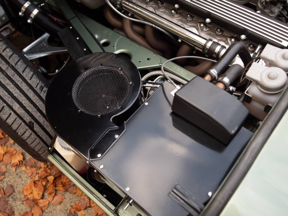 Bild 61/84 von Jaguar E-Type V12 (1973)