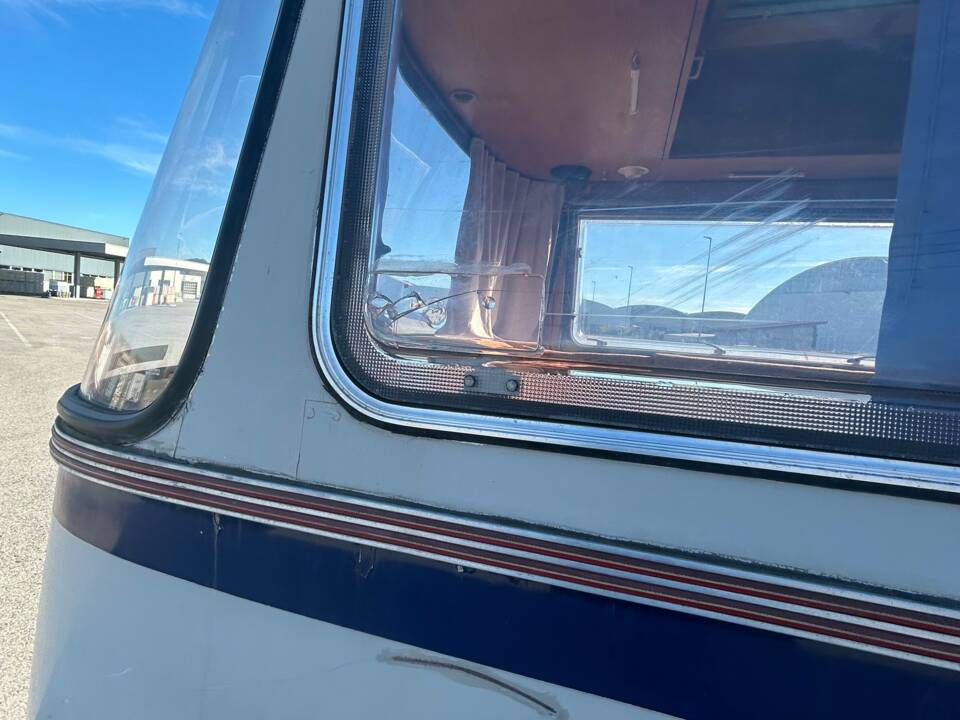 Bild 50/106 von Mercedes-Benz O 319 (1964)