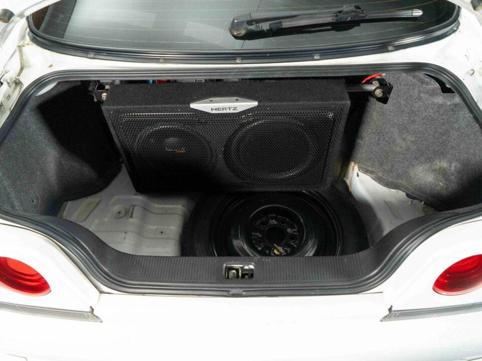 Image 6/19 of Nissan Skyline GT-R (1997)