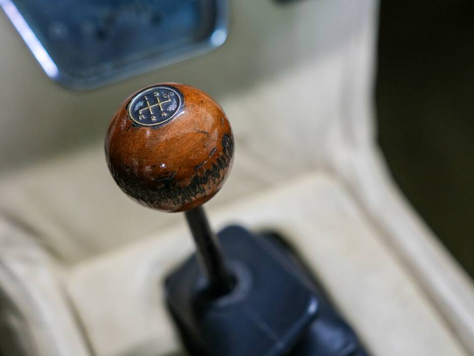 Image 15/24 of Lotus Europa Special (1974)