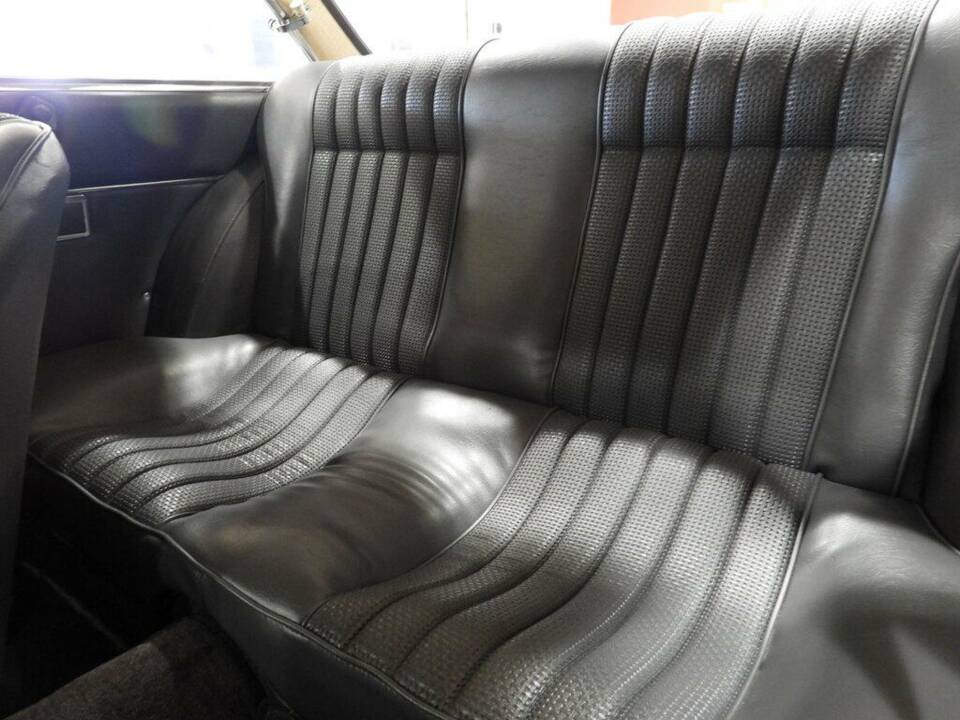 Image 6/14 of Alfa Romeo Giulia 1600 Sprint GT Veloce (1967)