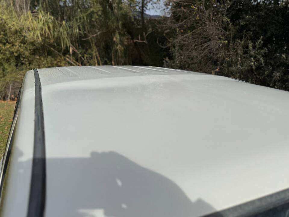 Image 24/35 of Mitsubishi Shogun 2800 TD (1998)