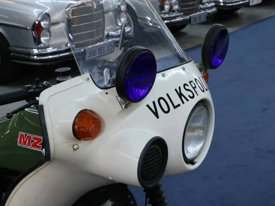 Bild 30/36 von MZ ETZ 250 (1986)