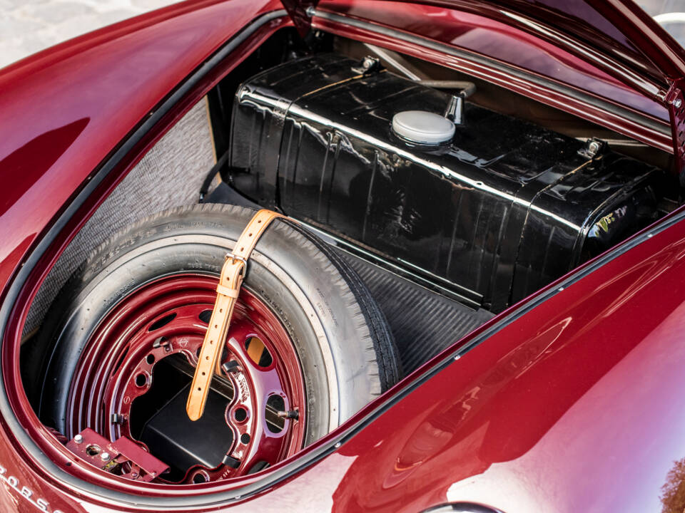 Bild 46/62 von Porsche 356 1500 (1953)