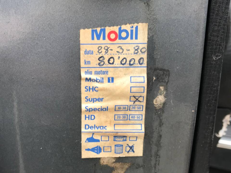 Image 9/12 of Peugeot 504 Coupé (1973)