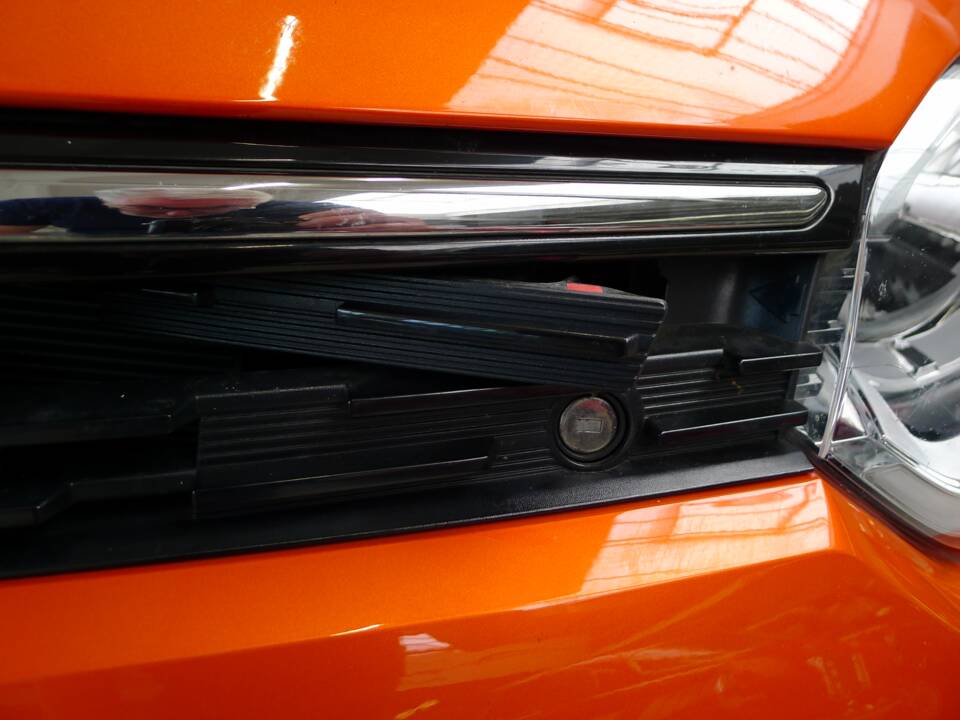 Imagen 15/39 de Renault Twingo 1.0 SCe 65 (2022)