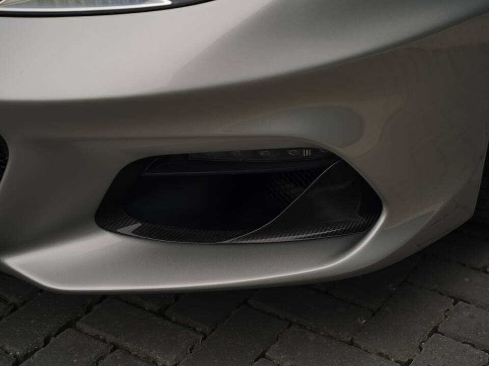 Image 30/50 of Lotus Evora GT410 Sport (2019)