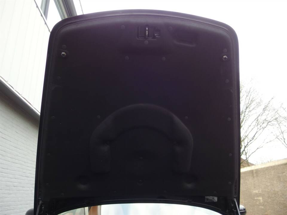 Bild 70/95 von Maserati Quattroporte 4.2 (2009)