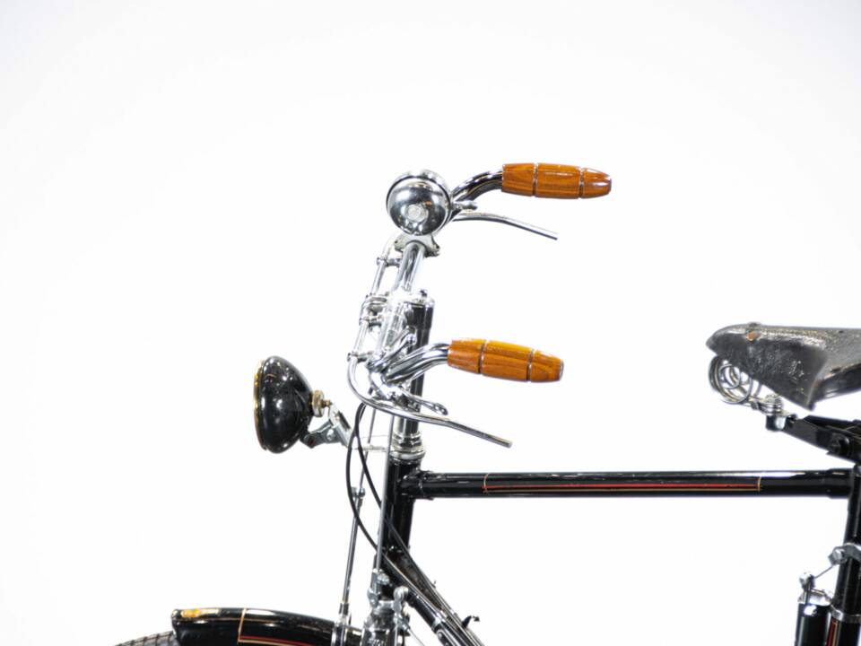 Bild 10/44 von Garelli Mosquito (1955)