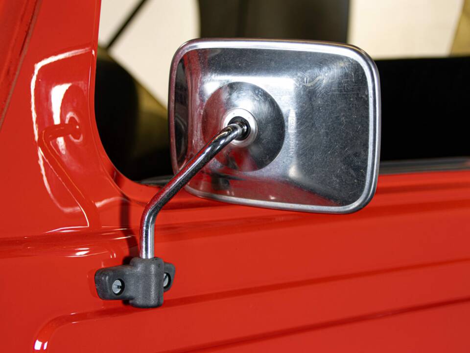 Imagen 21/47 de Suzuki LJ 80 (1981)