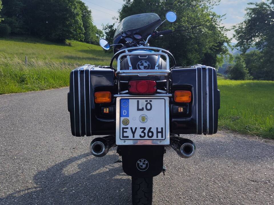 Bild 9/45 von BMW DUMMY (1974)