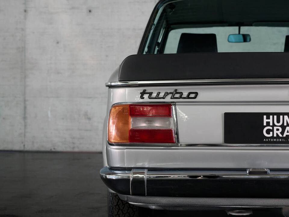 Image 30/50 of BMW 2002 turbo (1974)