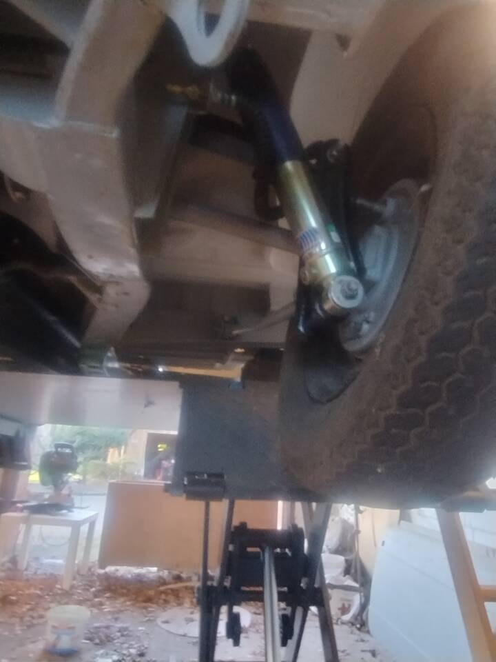 Afbeelding 9/13 van Triumph Vitesse 1600 (1965)