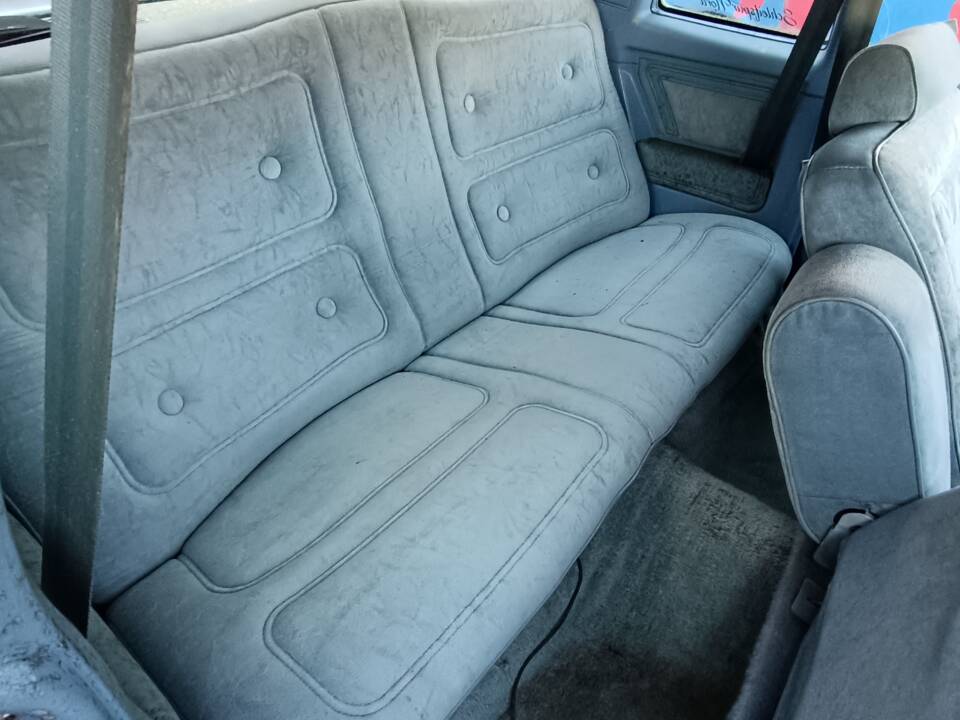 Afbeelding 15/37 van Chevrolet Monte Carlo (1980)